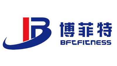 電動(dòng)葫蘆主要部件及對(duì)應(yīng)