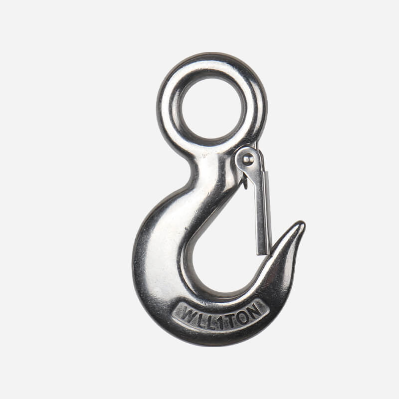 Slip Hook