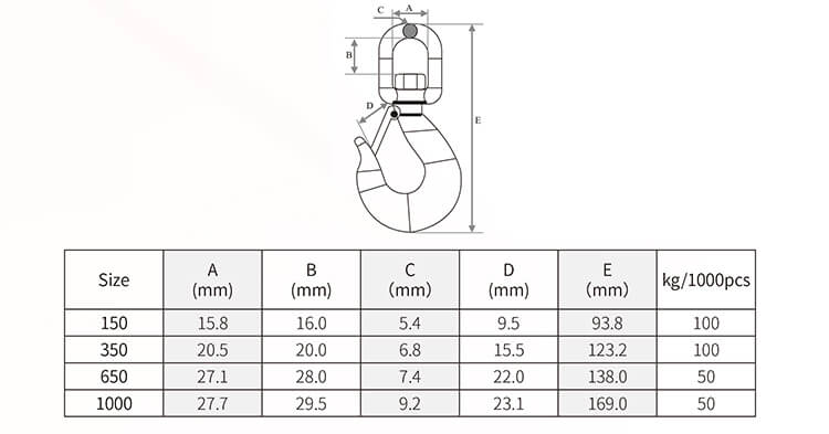 Rotating Slip Hook.jpg