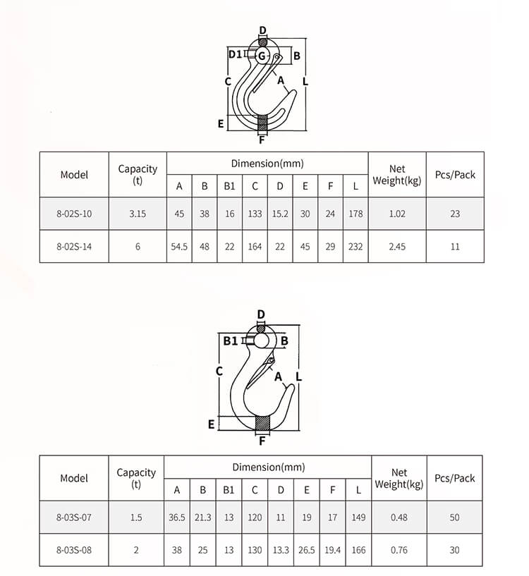 Grade 80 Safety Sling Hook with Latch.jpg