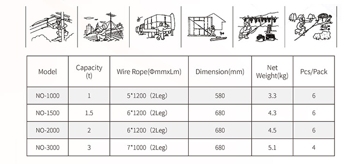1662527668635362.jpg MINI Hand Ratchet Puller.jpg