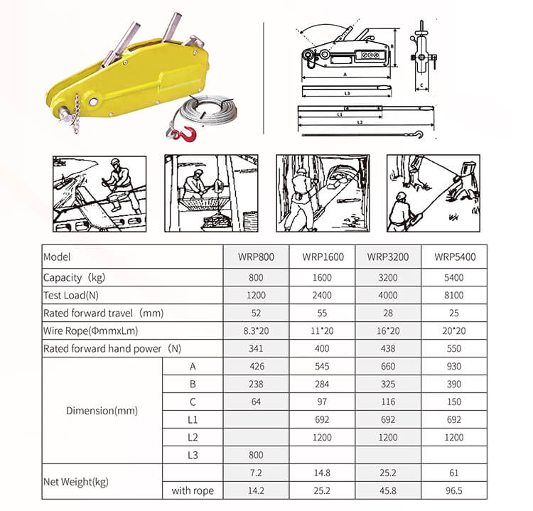 WRP Type Wire Rope Winch (1).jpg