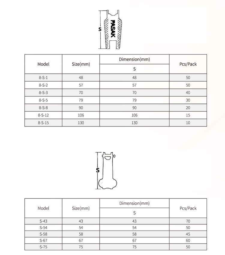 Heavy Duty Hook Latch.jpg