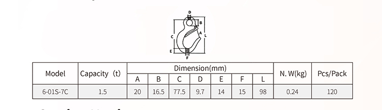 Chrome plated small steel structure 1.jpg