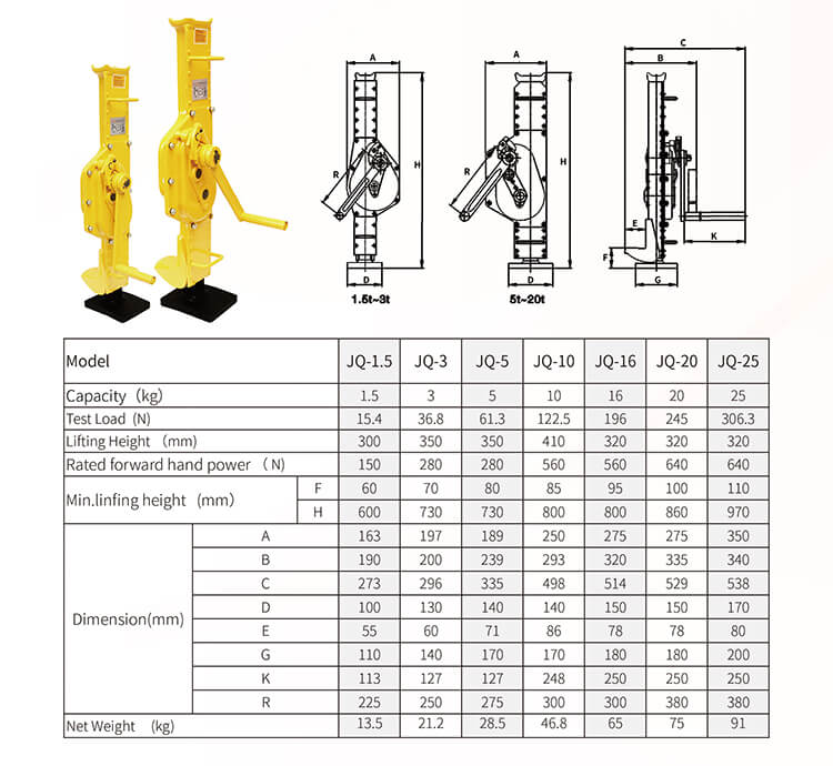 JQ Type Mechanical Steel Jack.jpg