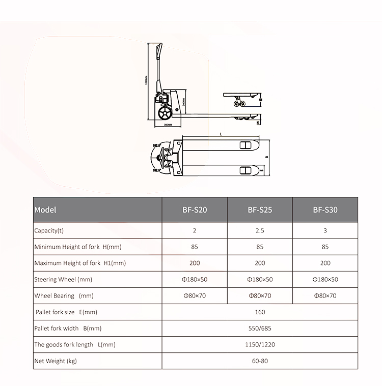 1665449379295007.jpg Clean room lift-MK-4.jpg